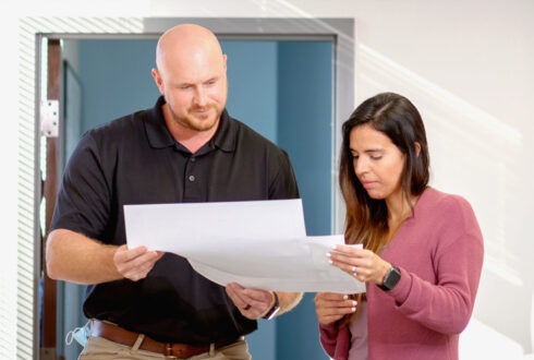 The Importance of Due Diligence